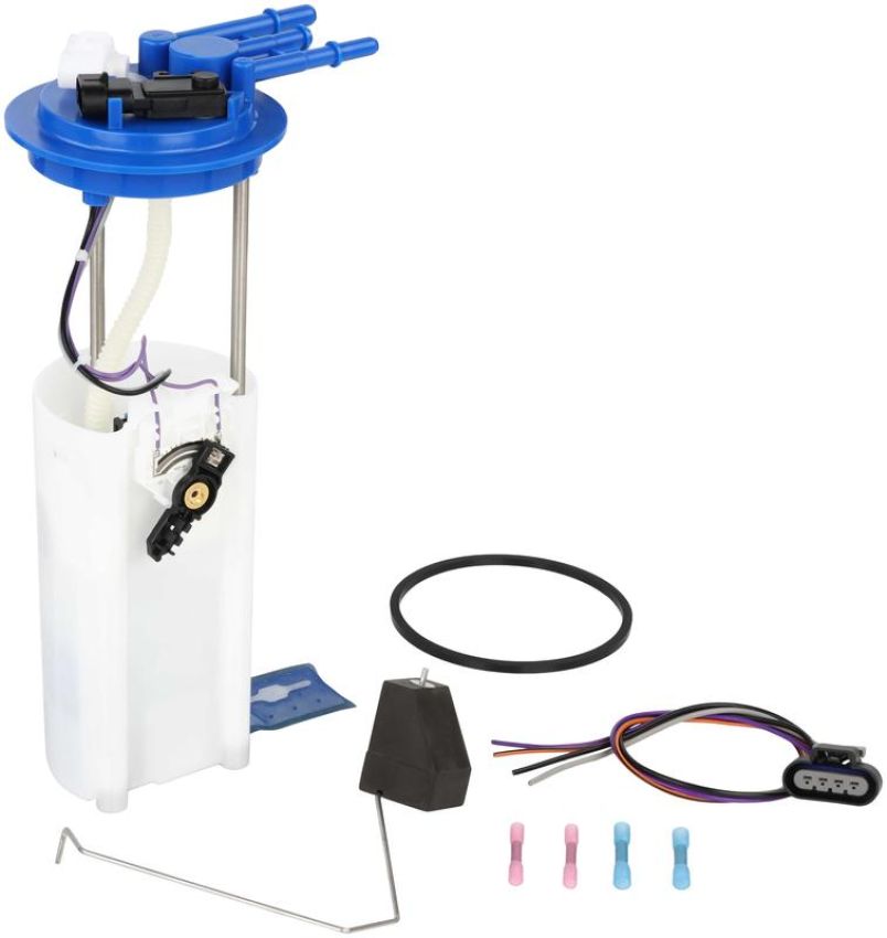 DELPHI FG0347 Fuel Pump Module Assembly