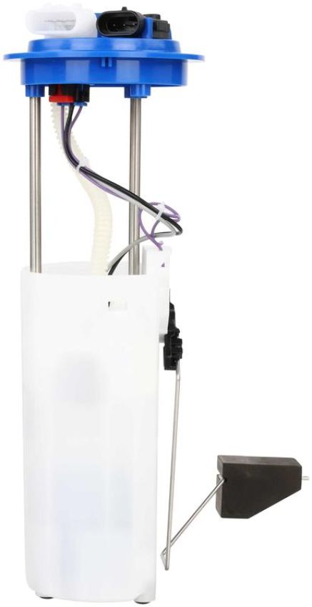 DELPHI FG0347 Fuel Pump Module Assembly