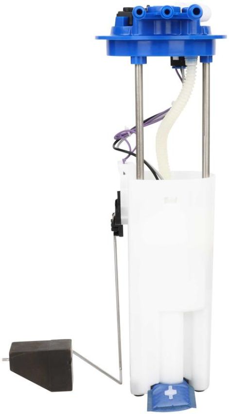 DELPHI FG0347 Fuel Pump Module Assembly