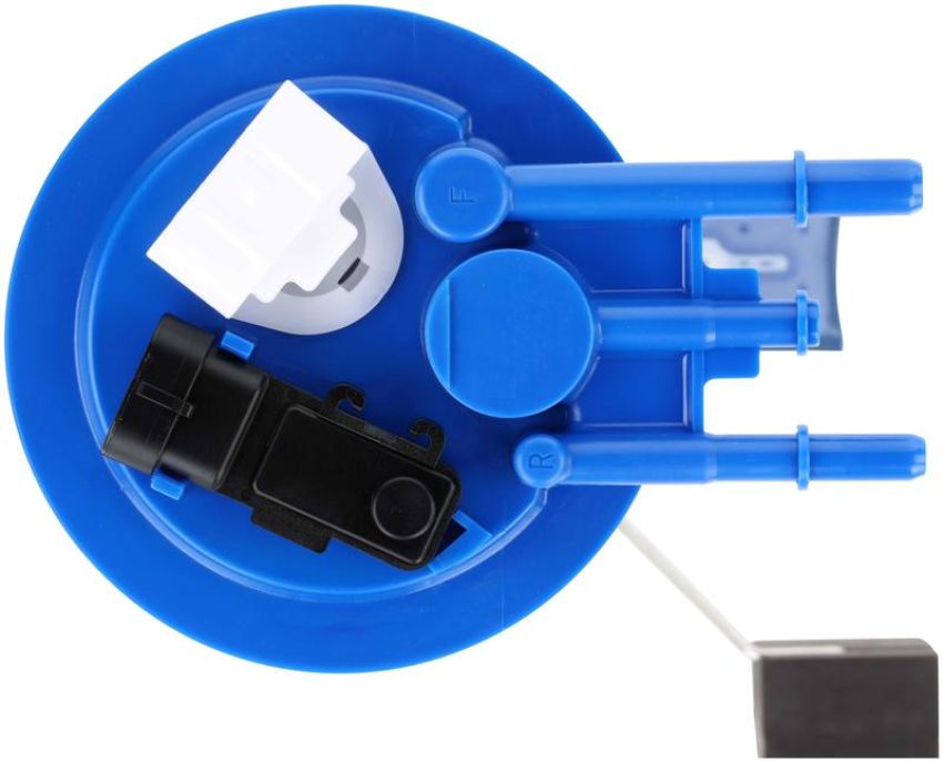 DELPHI FG0347 Fuel Pump Module Assembly