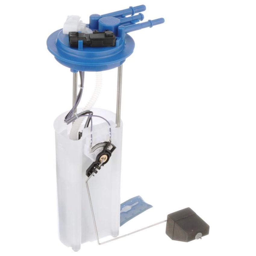 DELPHI FG0348 Fuel Pump Module Assembly