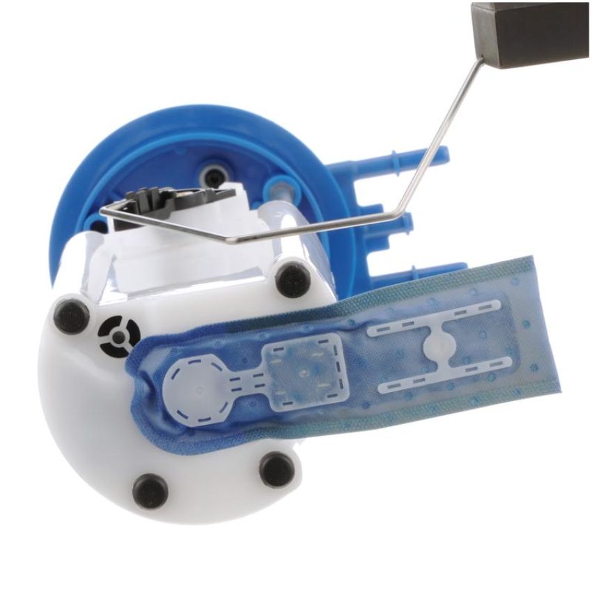 DELPHI FG0348 Fuel Pump Module Assembly