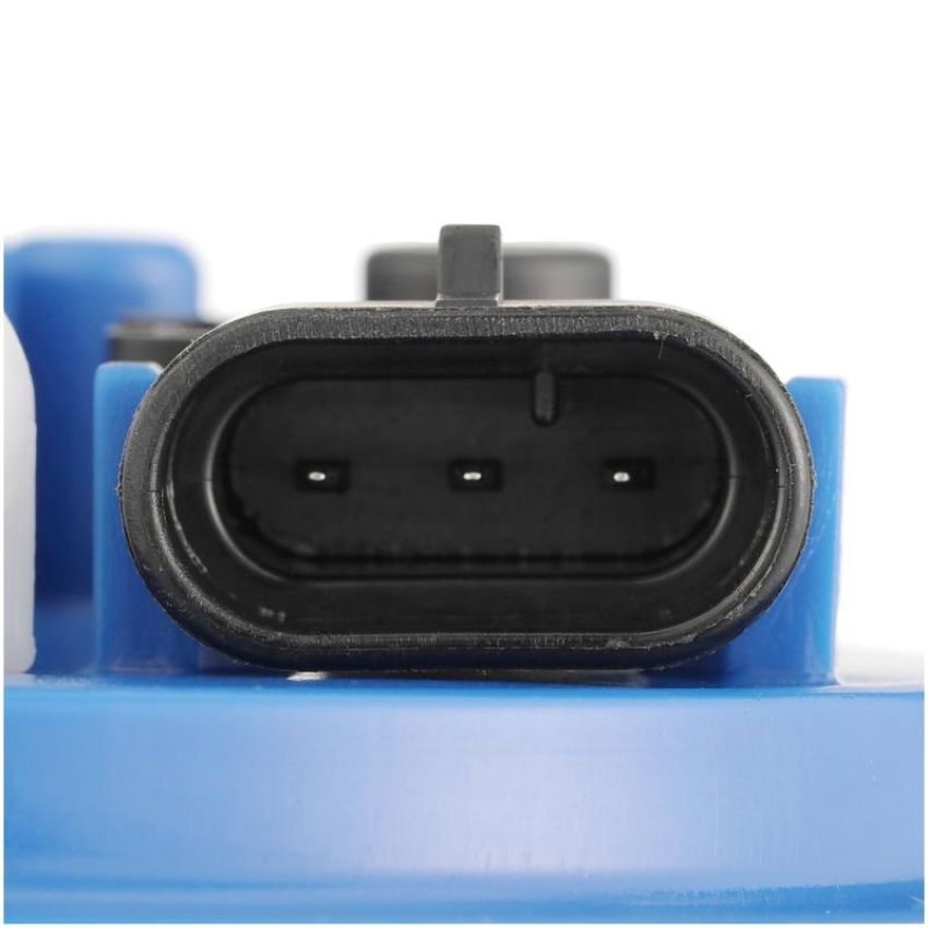 DELPHI FG0348 Fuel Pump Module Assembly