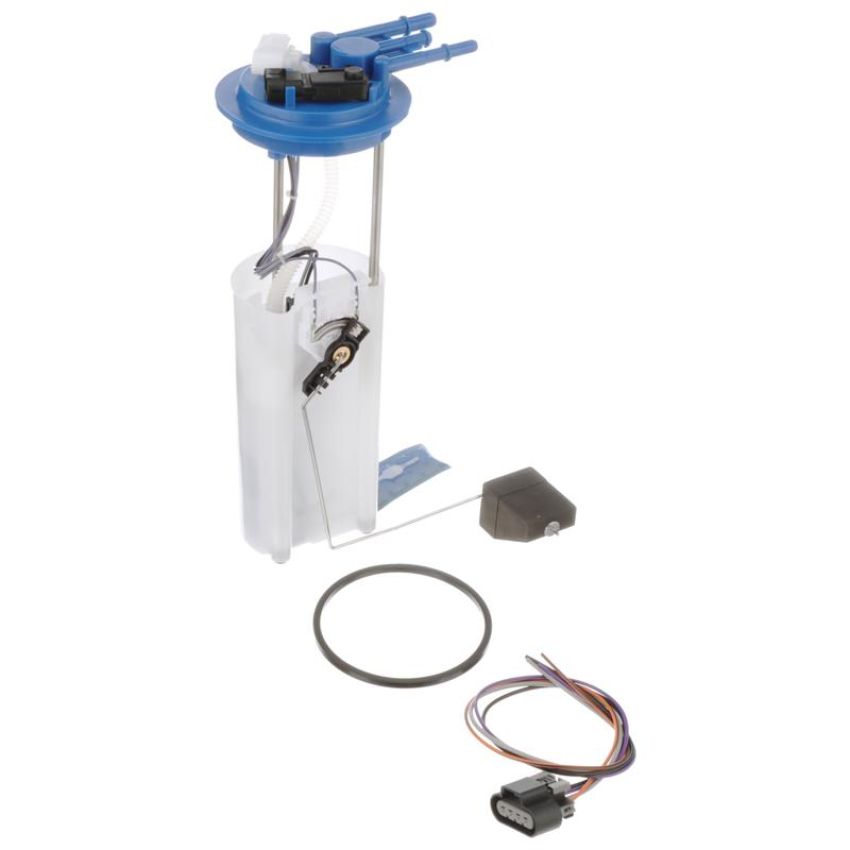 DELPHI FG0348 Fuel Pump Module Assembly