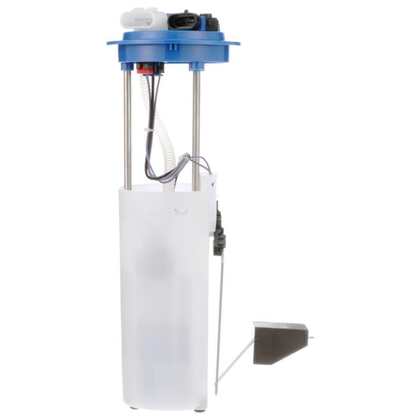 DELPHI FG0348 Fuel Pump Module Assembly