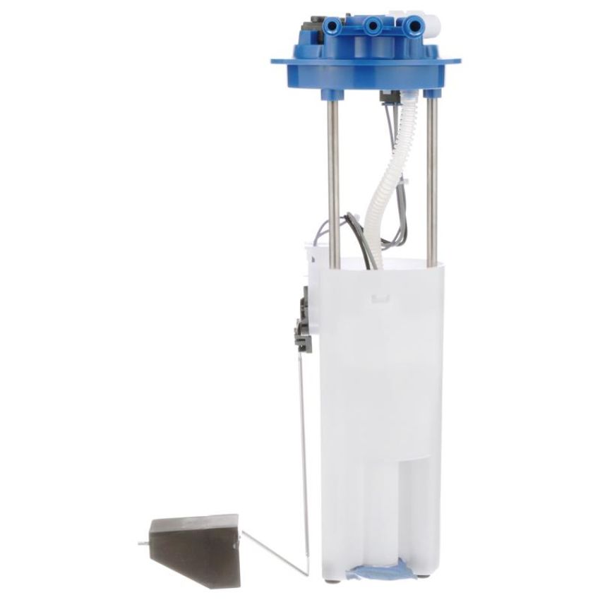 DELPHI FG0348 Fuel Pump Module Assembly