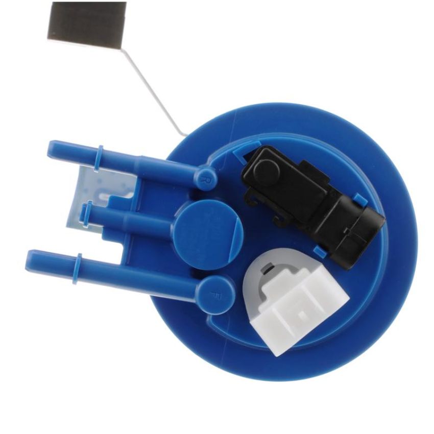 DELPHI FG0348 Fuel Pump Module Assembly