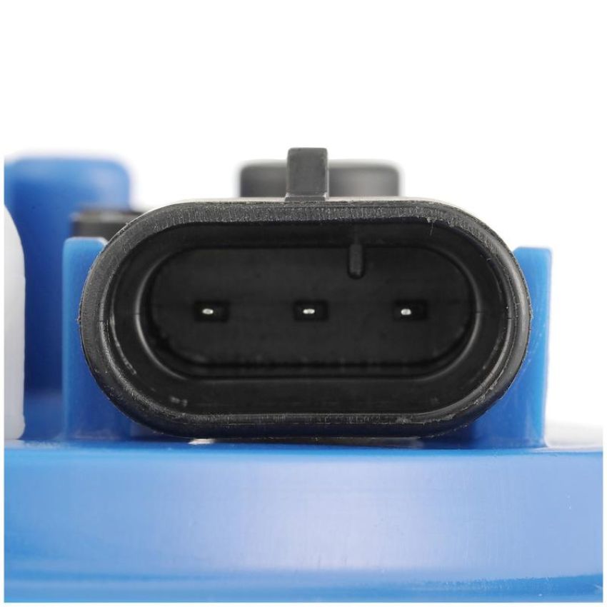 DELPHI FG0348 Fuel Pump Module Assembly