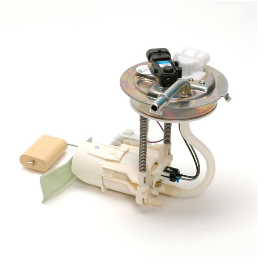DELPHI FG0351 Fuel Pump Module Assembly