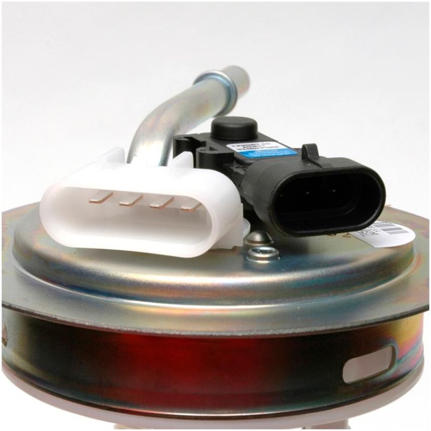 DELPHI FG0351 Fuel Pump Module Assembly