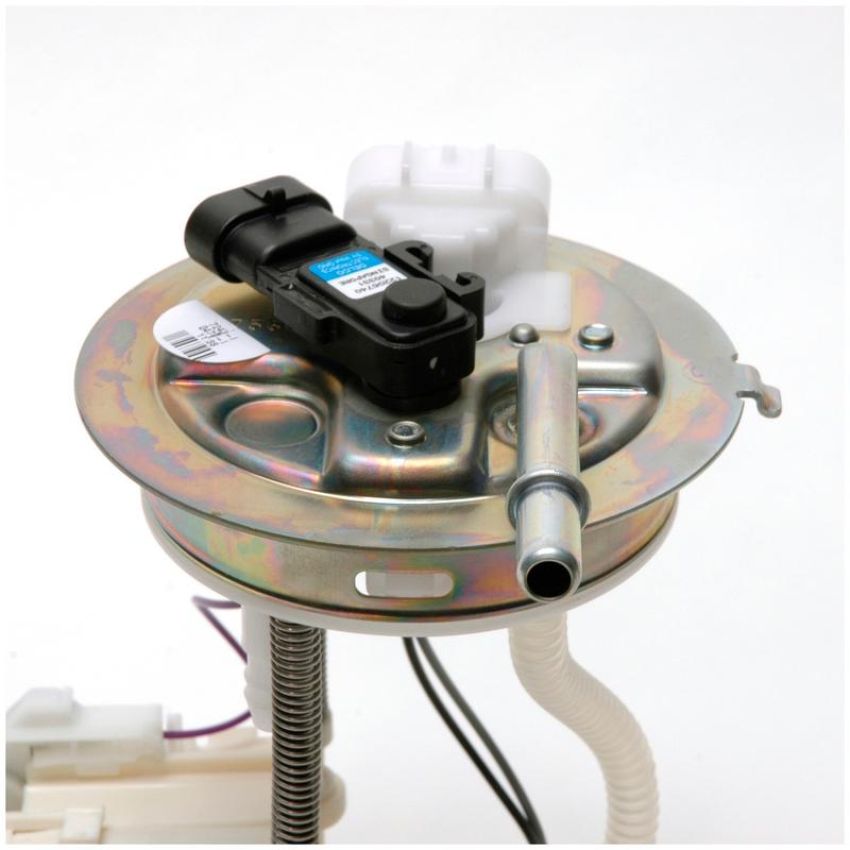 DELPHI FG0351 Fuel Pump Module Assembly