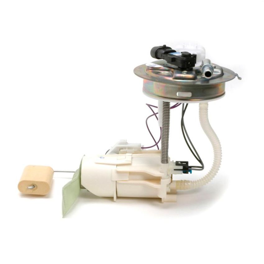 DELPHI FG0351 Fuel Pump Module Assembly