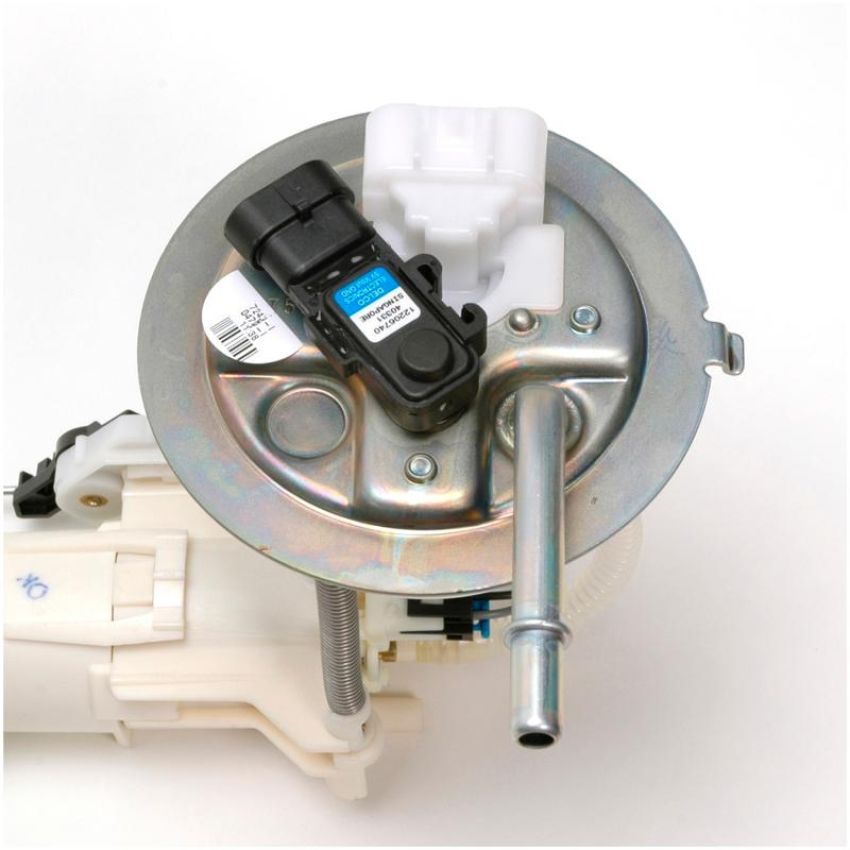 DELPHI FG0351 Fuel Pump Module Assembly