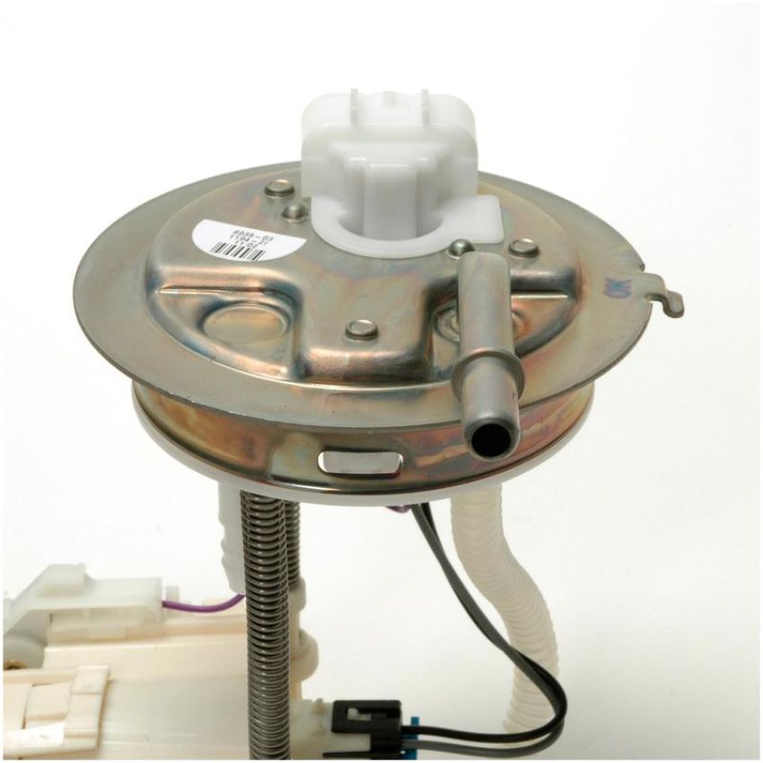 DELPHI FG0352 Fuel Pump Module Assembly