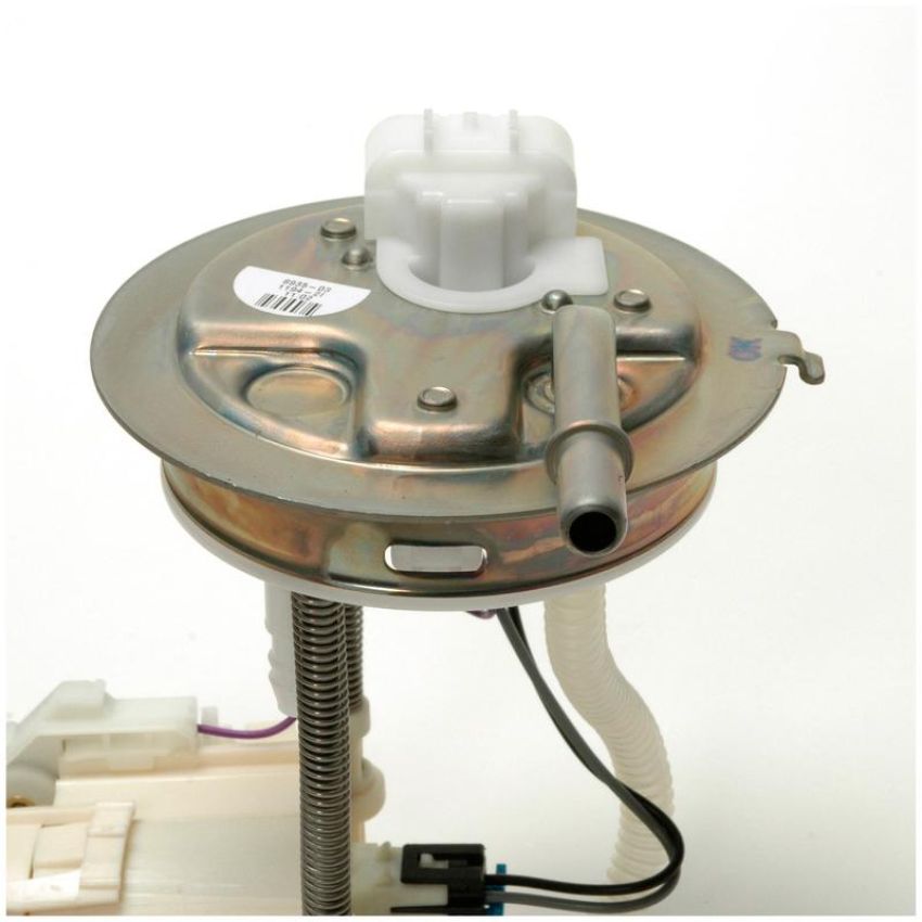 DELPHI FG0352 Fuel Pump Module Assembly