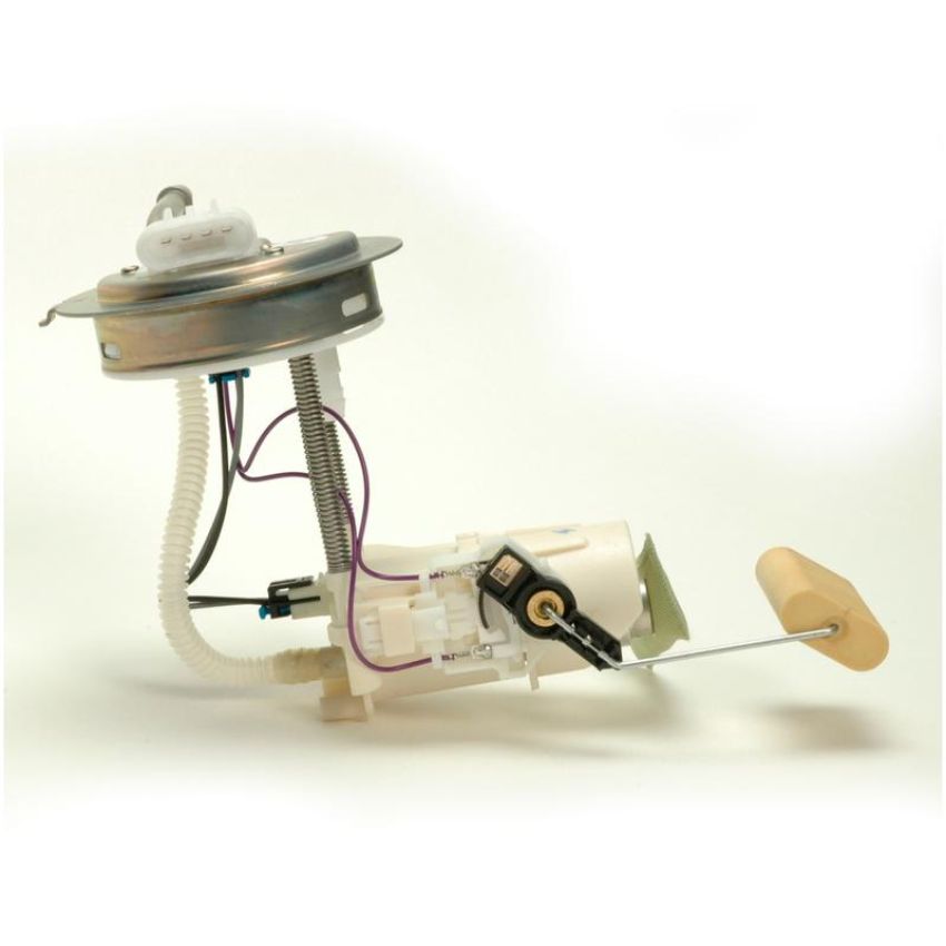 DELPHI FG0352 Fuel Pump Module Assembly