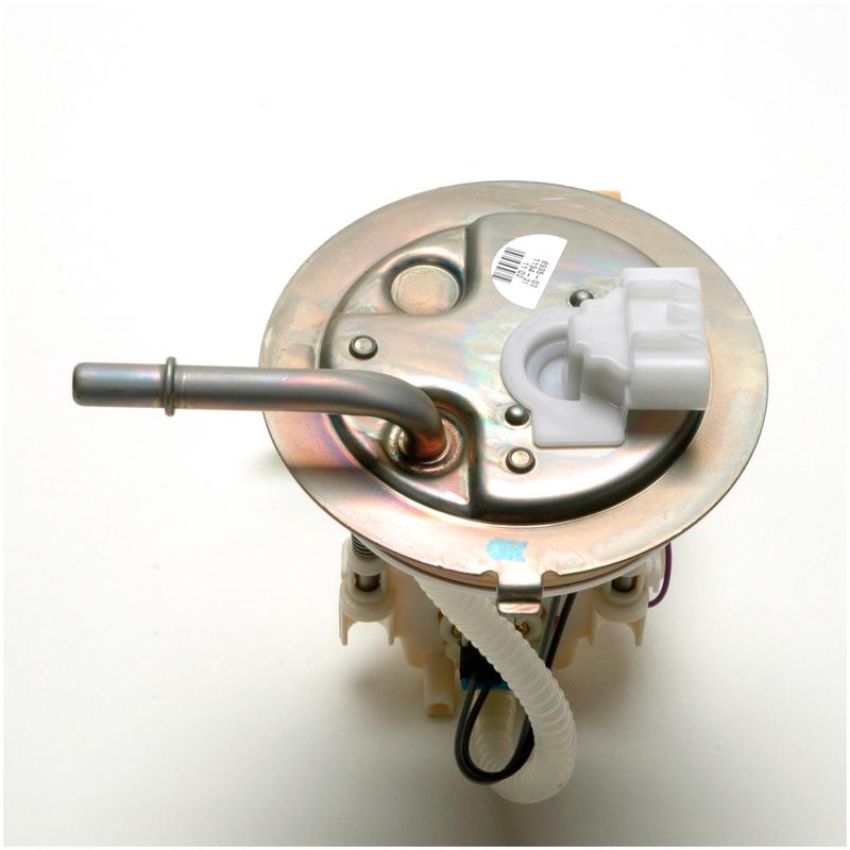 DELPHI FG0352 Fuel Pump Module Assembly