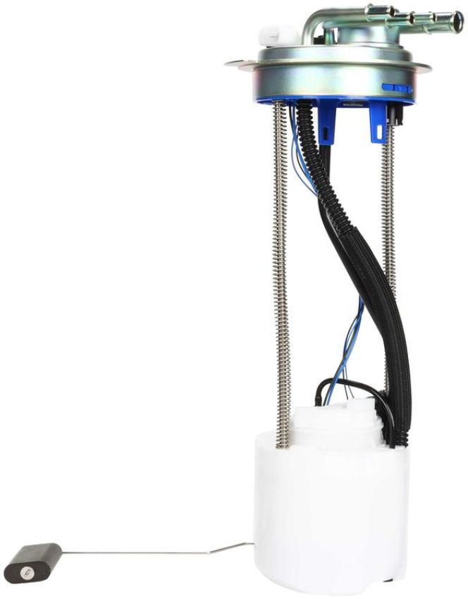 DELPHI FG0353 Fuel Pump Module Assembly