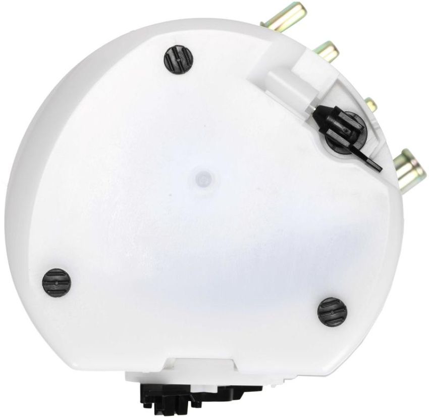 DELPHI FG0353 Fuel Pump Module Assembly