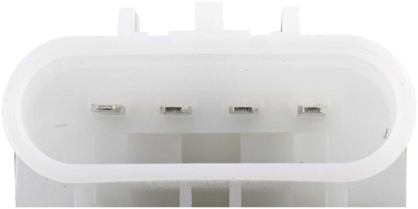 DELPHI FG0353 Fuel Pump Module Assembly
