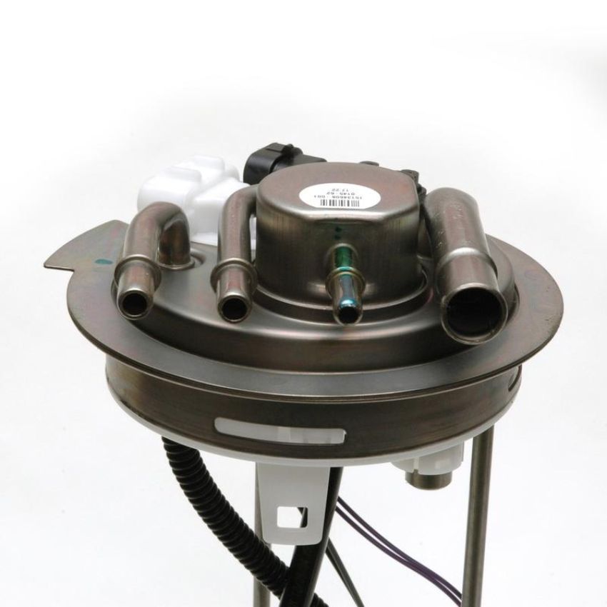 DELPHI FG0353 Fuel Pump Module Assembly