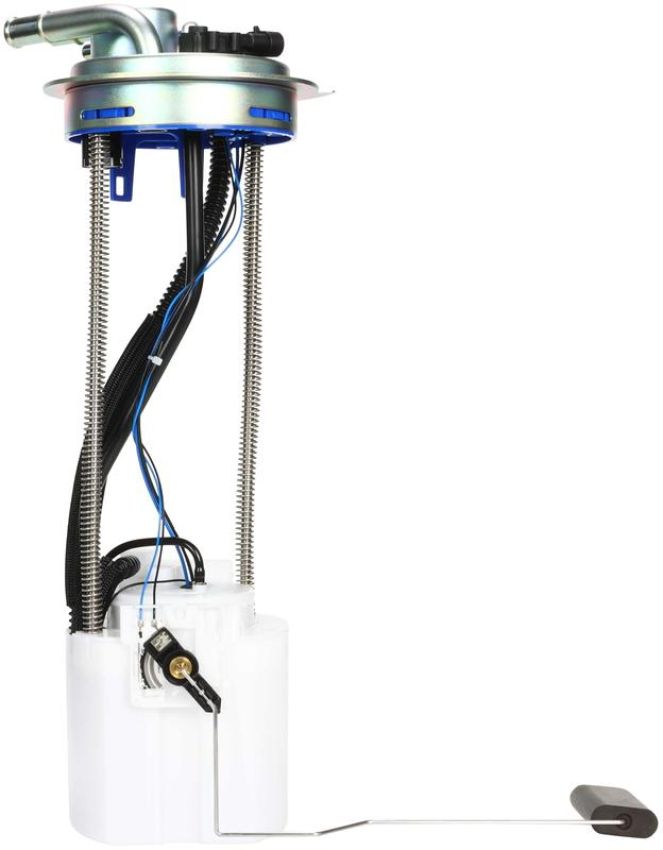 DELPHI FG0353 Fuel Pump Module Assembly
