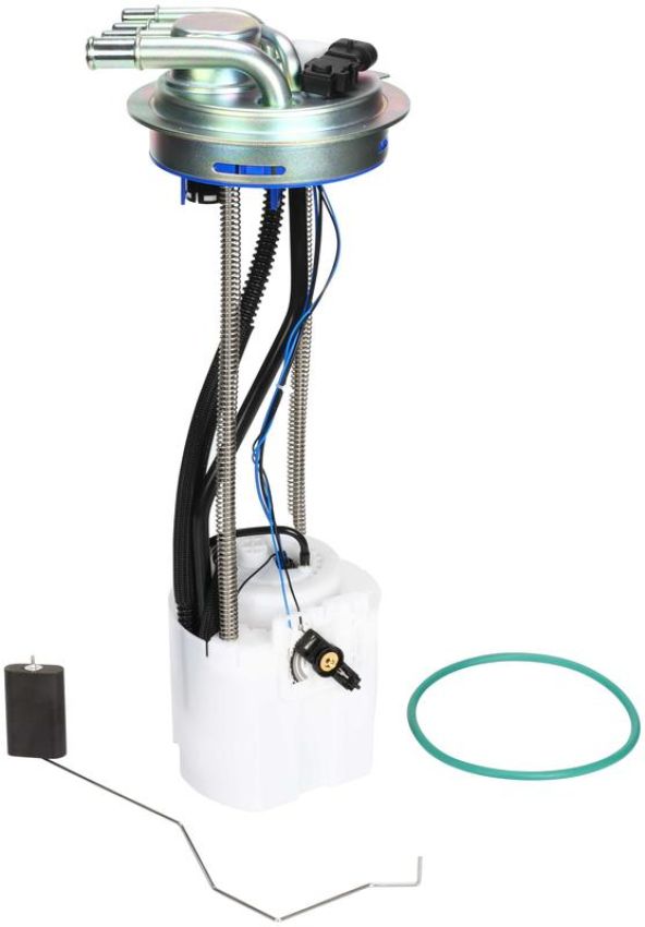 DELPHI FG0353 Fuel Pump Module Assembly