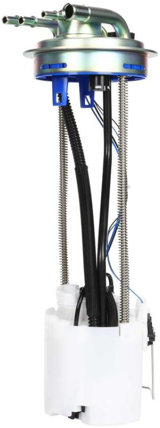 DELPHI FG0353 Fuel Pump Module Assembly