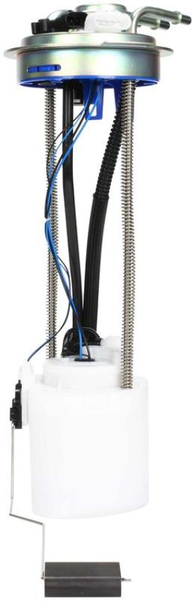 DELPHI FG0353 Fuel Pump Module Assembly