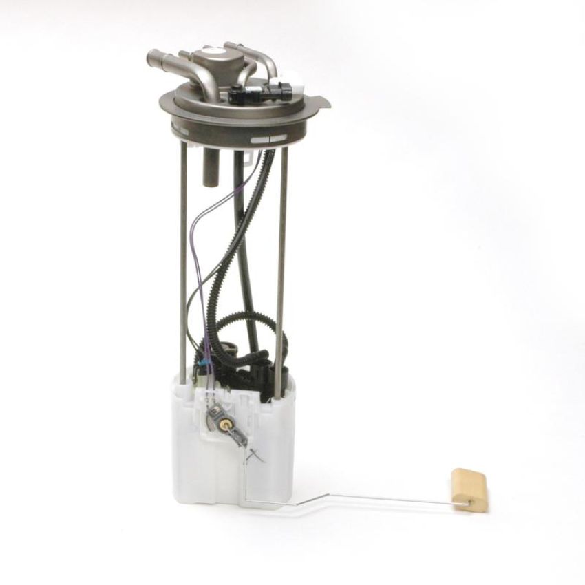 DELPHI FG0353 Fuel Pump Module Assembly