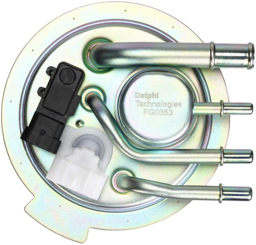 DELPHI FG0353 Fuel Pump Module Assembly