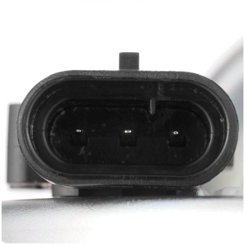 DELPHI FG0353 Fuel Pump Module Assembly