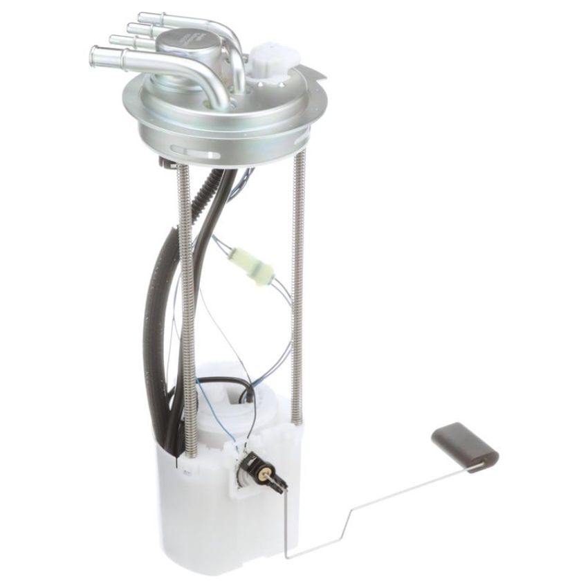 DELPHI FG0354 Fuel Pump Module Assembly