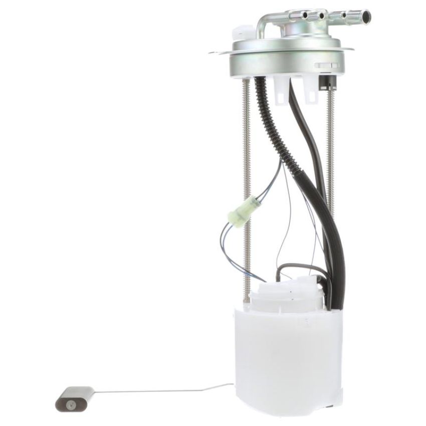 DELPHI FG0354 Fuel Pump Module Assembly