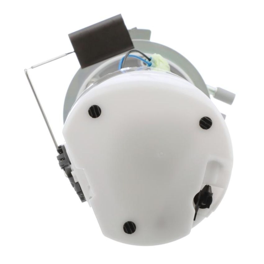 DELPHI FG0354 Fuel Pump Module Assembly