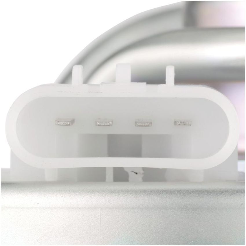 DELPHI FG0354 Fuel Pump Module Assembly
