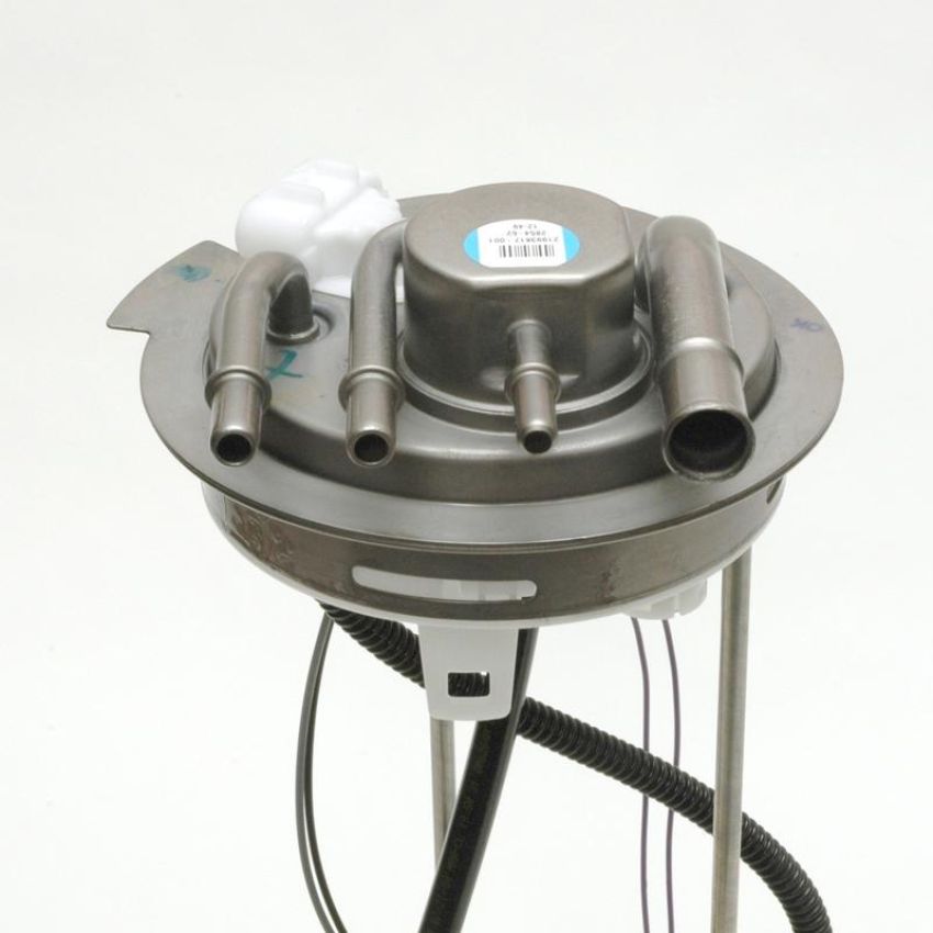 DELPHI FG0354 Fuel Pump Module Assembly