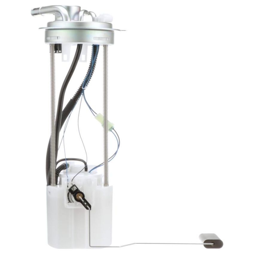 DELPHI FG0354 Fuel Pump Module Assembly