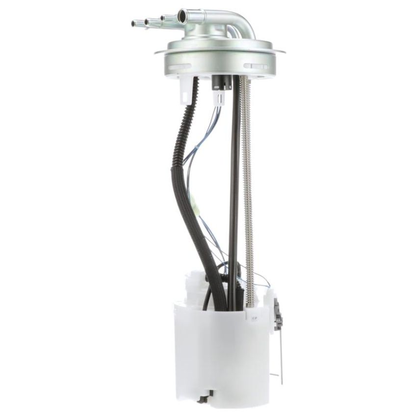 DELPHI FG0354 Fuel Pump Module Assembly