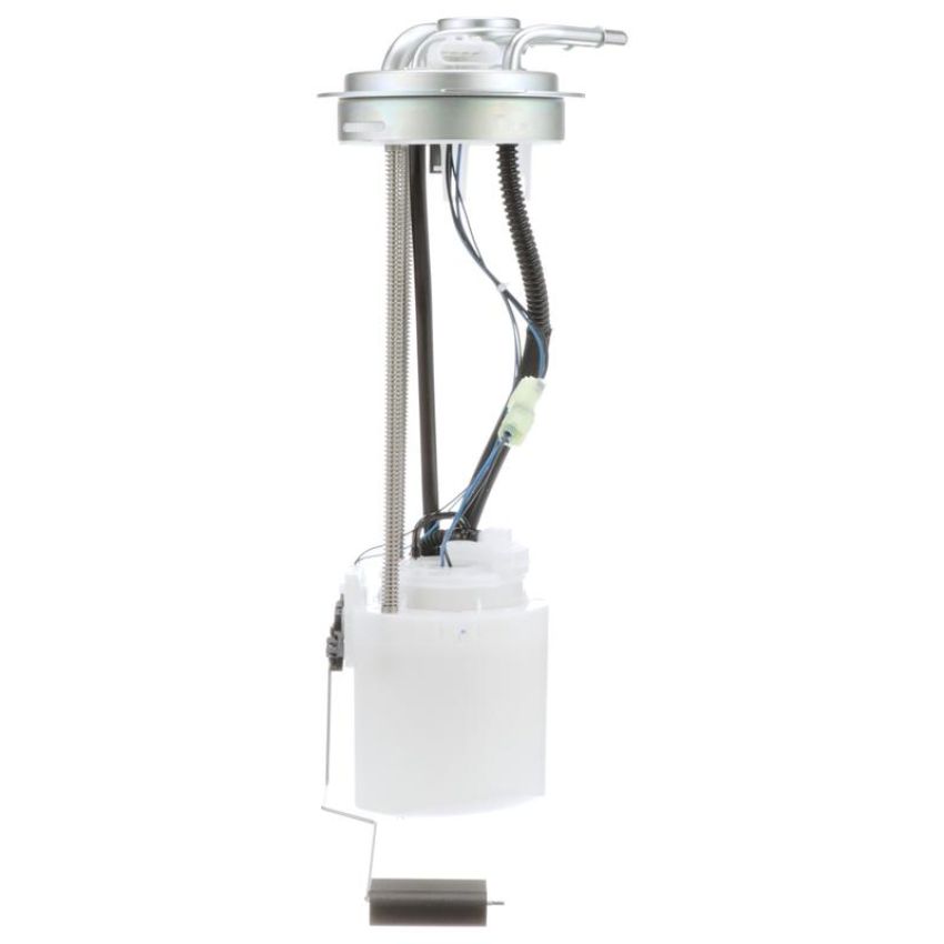 DELPHI FG0354 Fuel Pump Module Assembly