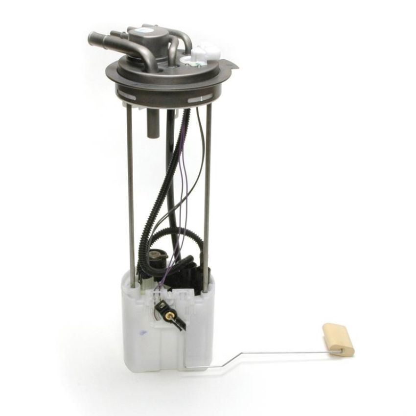 DELPHI FG0354 Fuel Pump Module Assembly