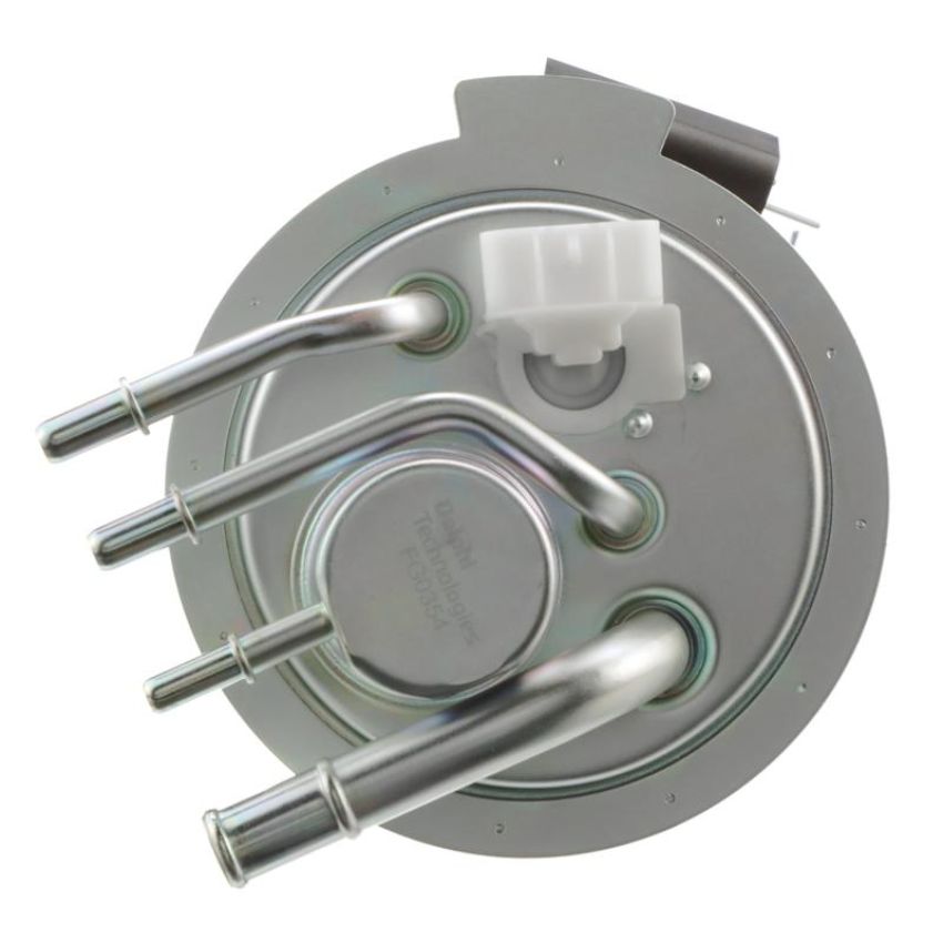DELPHI FG0354 Fuel Pump Module Assembly