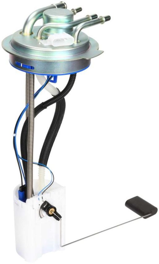 DELPHI FG0355 Fuel Pump Module Assembly