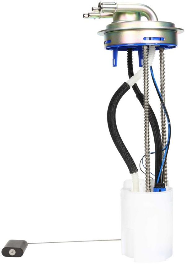 DELPHI FG0355 Fuel Pump Module Assembly