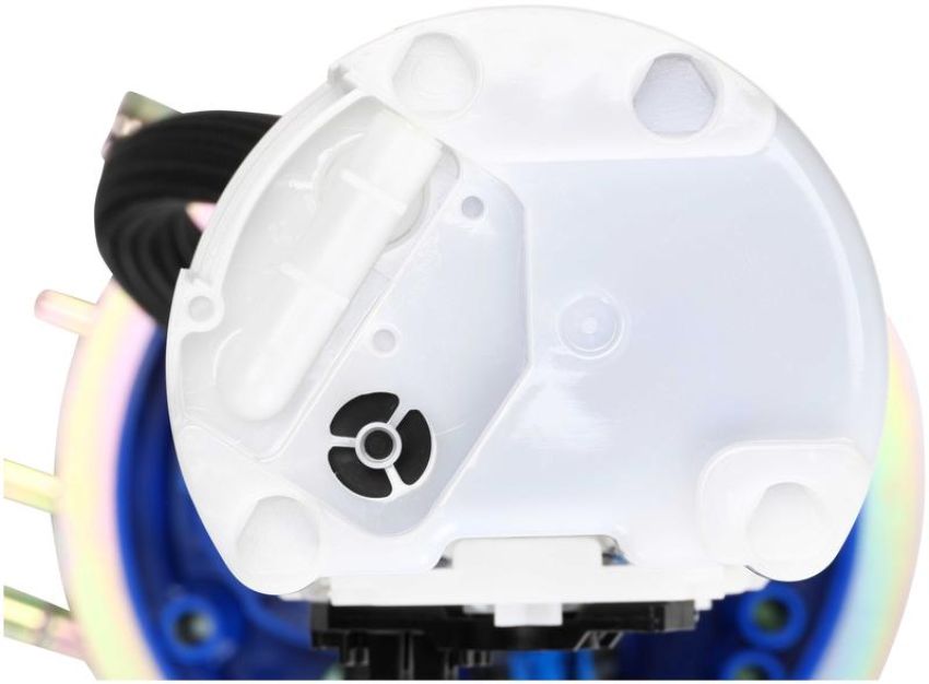 DELPHI FG0355 Fuel Pump Module Assembly