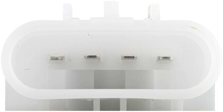 DELPHI FG0355 Fuel Pump Module Assembly