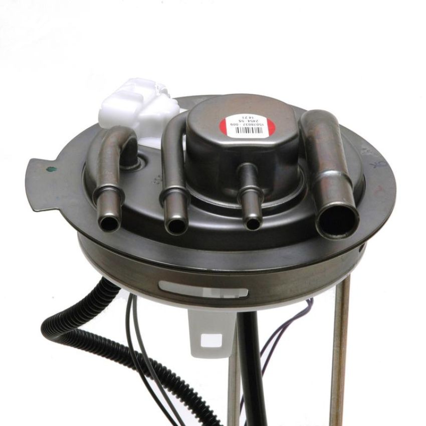 DELPHI FG0355 Fuel Pump Module Assembly