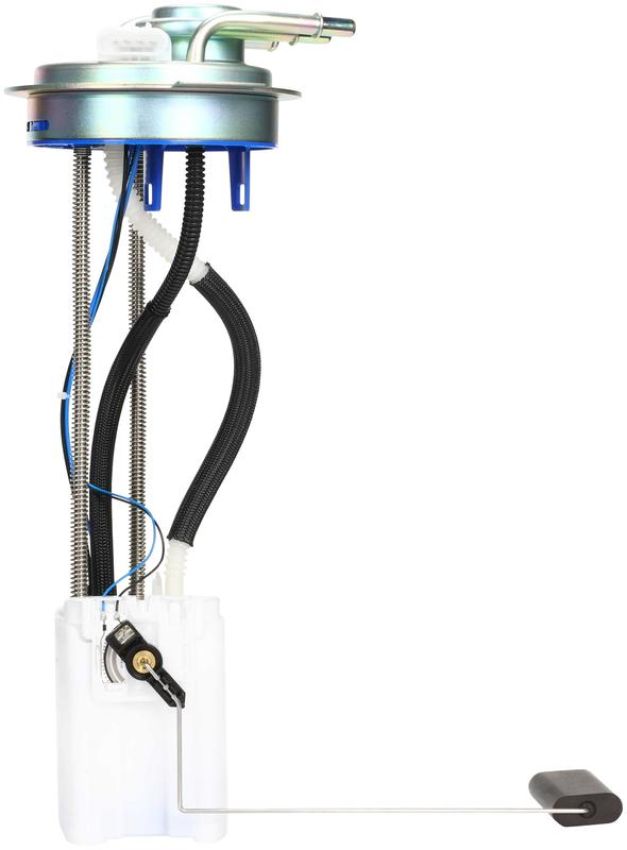 DELPHI FG0355 Fuel Pump Module Assembly
