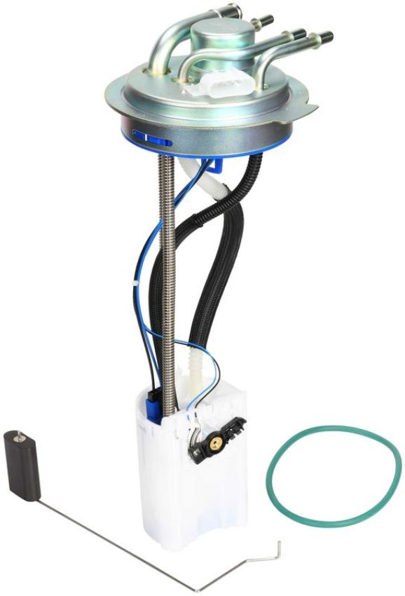 DELPHI FG0355 Fuel Pump Module Assembly