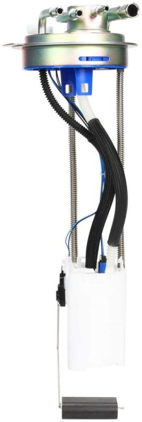 DELPHI FG0355 Fuel Pump Module Assembly